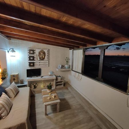 Gran Canaria Oasis La Guancha Galdar Luaran gambar