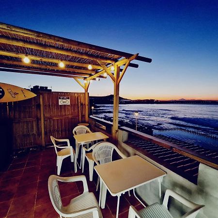 Gran Canaria Oasis La Guancha Galdar Luaran gambar