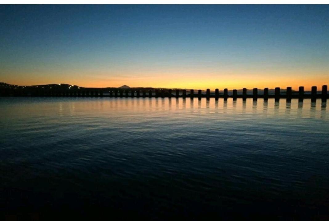 Gran Canaria Oasis La Guancha Galdar Luaran gambar